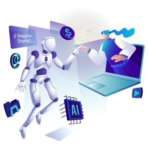 Generative AI Course